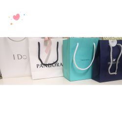 -厦门美莱整形美容医院