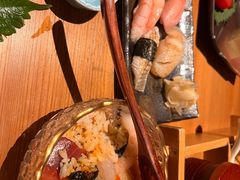 -松涛日本料理