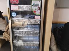 -嘉和一品(蓝堡店)