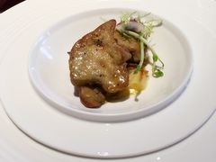 -王品牛排(佛山南海万科广场店)