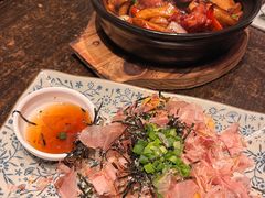 -度小月(百老汇美食街店)