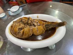 -广迎居老正兴菜馆