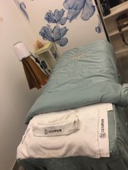 -DEM缔怡美科技美容
