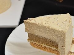 -派悦坊·甜品·蛋糕(虹口龙之梦店)