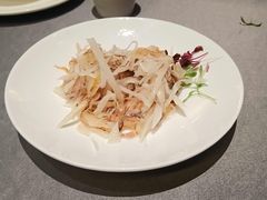 -京悦荟·京沪融合菜(漕河泾印象城店)