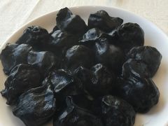 -金春禧(英雄山路旗舰店)