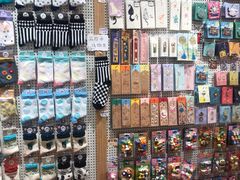 -猫的天空之城概念书店(束河店)