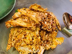 -晟永興烤鸭店(五道口店)