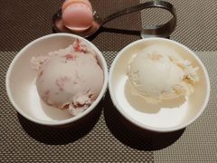 -海天盛宴海鲜自助(正大广场店)