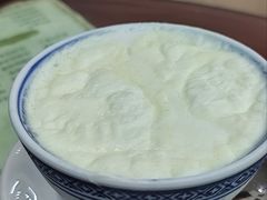 -阿三麻蓉汤圆(顺光大厦店)