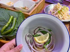 -济州爱肉堂(总店)