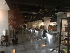 -美豪酒店(深圳机场店)