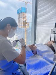 -时光海科学美肤中心