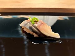 -鮨·玄海