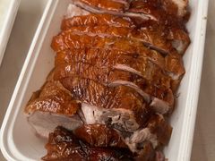 -水西门陈记鸭子店(总店)