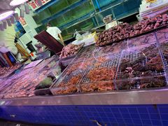 -桃源市场(解放路店)