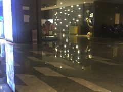 -武商摩尔影城(国广IMAX激光店)