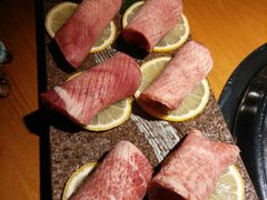 -本寻烧肉酒场(双井店)