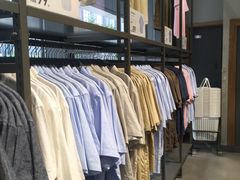 -鹿岛会员店 (龙湖三千集天街店)