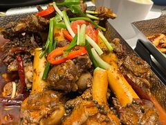 -阿胖龙虾(罍街店)