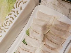 -粤顺渔坊·中山脆肉鲩火锅(清湖店)