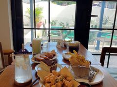 -几静cafe(基湖店)