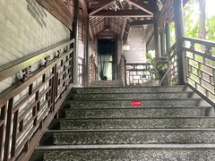 -大妙火锅·非物质文化遗产(东湖公园店)