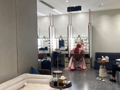 -海马体照相馆(重庆万象城大师店)