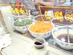 -蔡林记(古田二路店)