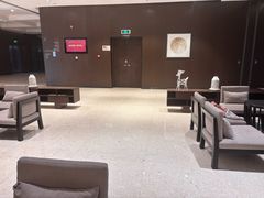 -南大国际会议中心