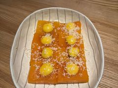 -沛家·食四季(小娄巷店)