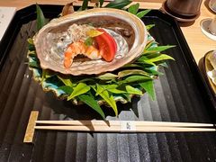 -炎橘·板前料理 Omakase