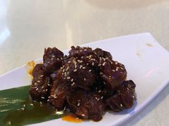 -南八仙·老上海味道(南京东路店)