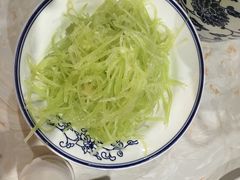 -汉口码头