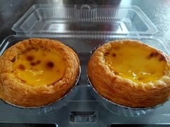 -東更道点心行(文化东路店)