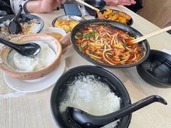 -云平风味园(护国路店)