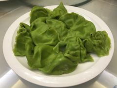 -东方饺子王(创始店)