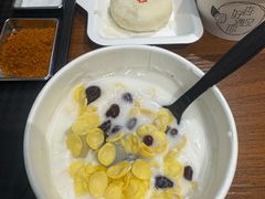 -杏好遇见你(总店)