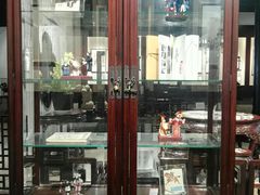 -中国昆曲博物馆