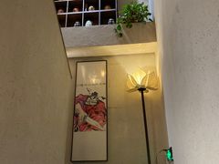 -有才叔北京时间涮肉(紫薇尚层店)