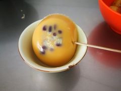 -法记开心粉面店(诗宁大厦店)