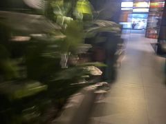 -涟LIAN·泰式按摩·MASSAGE·SPA(华强北店)