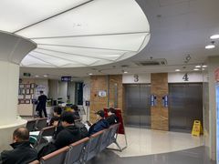 -上海市第十人民医院(总院)