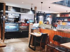 -张老板的店(民乐园店)
