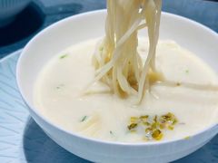 -沈灶河豚宴·河豚融合餐厅(汉中路店)