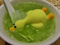 -知楚•精致湖北菜(武商MALL店)