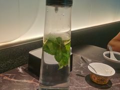 -新乾隆酒楼(帝景园店)