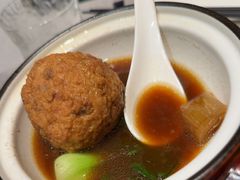 -北平食府·北京烤鸭(北京西站六里桥店)