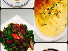 -新洪记·丽久饭店(铁西店)