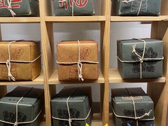 -和平菓局(王府井店)